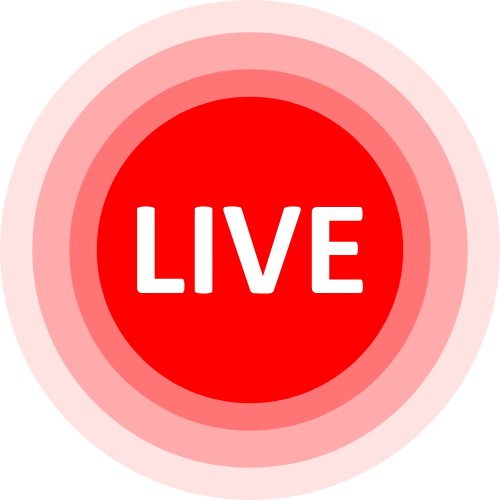 Free Live Sex Call